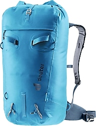 Deuter Durascent 30 lt Kamp Çantası