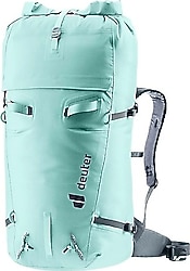 Deuter Durascent SL 42+10 lt Kamp Çantası