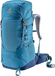 Deuter Fox 30 lt Çocuk Kamp Çantası