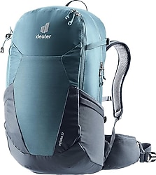 Deuter Futura 27 lt Kamp Çantası