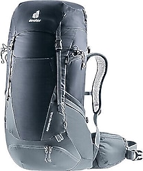 Deuter Futura Pro 38 SL Sırt Çantası