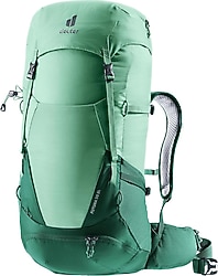 Deuter ドイター FUTURA 30 &amp; 28SL 【2点】 2点】ドイター FUTURA 30 & 28SL deuter 【公式通販】