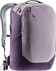 Deuter Giga 28 lt Sırt Cantası
