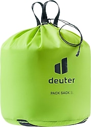 Deuter Pack Sack 3 lt Kamp Çantası