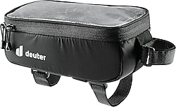 Deuter Phone Bag 0.7 lt Bisiklet Çantası