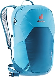 Deuter Speed Lite 17 lt Sırt Çantası