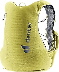 Deuter Traick 5 Koşu Çantası