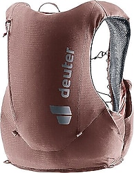 Deuter Traick 9 SL Koşu Çantası