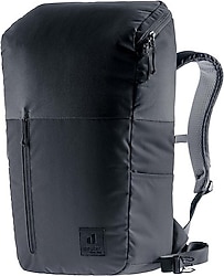 Deuter Up Stockholm 22 lt Kamp Çantası