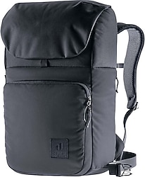 Deuter Up Sydney 22 lt Kamp Çantası