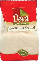 Deva Hindistan Cevizi 150 gr