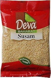 Deva Susam 60 gr