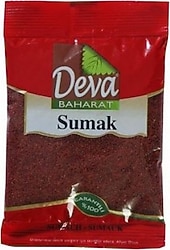 Deva Sumak 70 gr