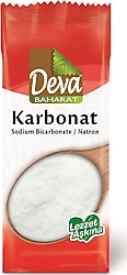 Deva Baharat Karbonat