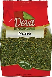 Deva 75 gr Nane