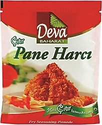 Deva Tavuk Harcı 65 gr