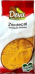 Deva Zerdaçal Quadro 60 gr