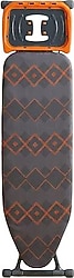 Devecioğlu Harbinger MM395 Eliteboard Ütü Masası