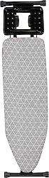 Devecioğlu Alaska Board MM210 Ütü Masası