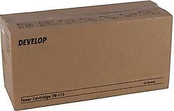 Develop TN-113 Toner