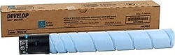 Develop TN-221 Mavi Toner