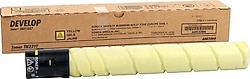Develop TN-221 Sarı Toner
