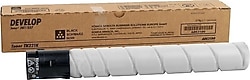 Develop TN-221 Siyah Toner