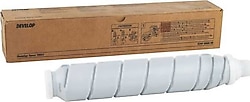 Develop TN-511 Siyah Toner