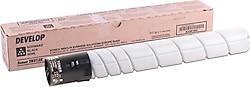 Develop TN-512K Siyah Toner