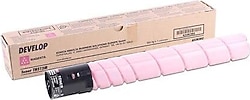 Develop TN-512M Kırmızı Toner
