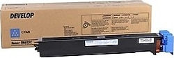 Develop TN-613 Mavi Toner