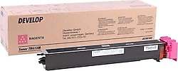 Develop TN-613 Kırmızı Toner
