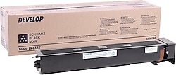 Develop TN-613 Siyah Toner