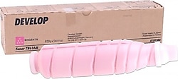 Develop TN-616 Kırmızı Toner