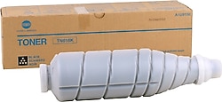 Develop TN-616 Siyah Toner