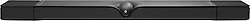 Devialet Dione 5.1.2 Kanal Soundbar
