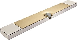 Devialet Dione Opera De Paris Soundbar