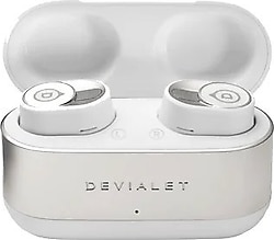 Devialet Gemini II TWS Altın Kulak İçi Bluetooth Kulaklık