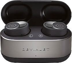 Devialet Gemini II TWS Kulak İçi Bluetooth Kulaklık Fiyatları