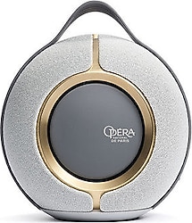 Devialet Mania Opera de Paris Bluetooth Hoparlör