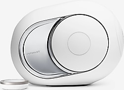 Devialet Phantom I 103 dB Bluetooth Hoparlör