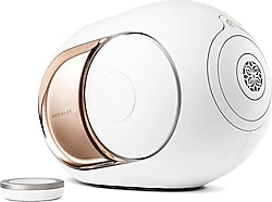 Devialet Phantom I 108 dB Bluetooth Hoparlör