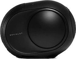Devialet Phantom II 95 dB Bluetooth Hoparlör