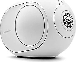 Devialet Phantom II 98 dB Bluetooth Hoparlör