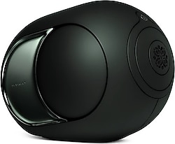 Devialet Phantom Ultimate 108 dB Bluetooth Hoparlör