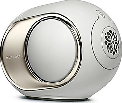 Devialet Phantom Ultimate 98 dB Bluetooth Hoparlör