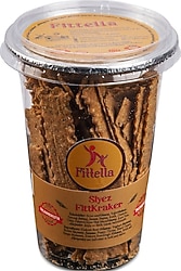 Devrekani Deva Fittella Siyez Fit Kraker 150 gr
