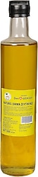 Devrekani Deva Natürel Sıkma Zeytinyağı 500 ml