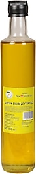 Devrekani Deva Soğuk Sıkım Zeytinyağı 500 ml
