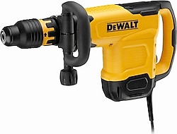Dewalt D25881K 1600 W Kırıcı-Delici